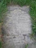 image of grave number 592678